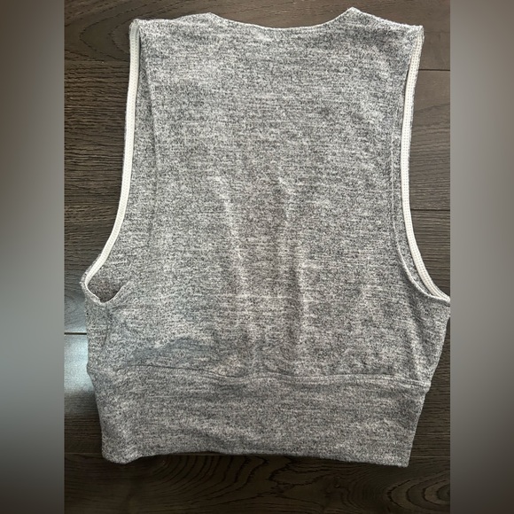 Wilfred Free Valeria Top - Picture 3 of 3